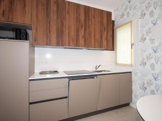 Holiday Home Tiny House by Interhome - Lo Stallone - 8