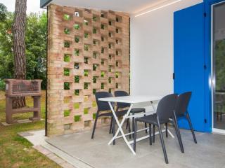 Holiday Home Tiny House by Interhome - Lo Stallone - 9