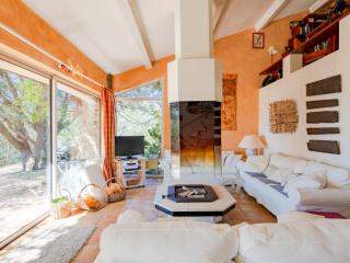 Holiday Home La Sacherie de l'Autourière by Interhome - La Garde-Freinet - 7