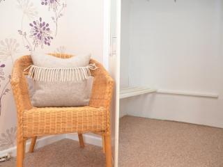 3 Bed in Aberaeron 49854 - Henfynyw Upper - 4