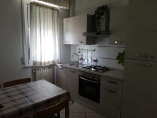 Appartamento per vacanze - Misano Adriatico - 4