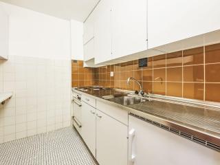 Apartment Arzinol 108 by Interhome - Les Collons - 8