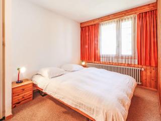 Apartment Arzinol 108 by Interhome - 6