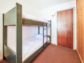 Apartment Arzinol 108 by Interhome - Les Collons - 6