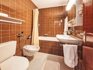 Apartment Arzinol 108 by Interhome - 1