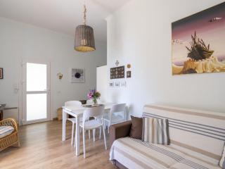 Apartment Paradise Corner by Interhome - 5