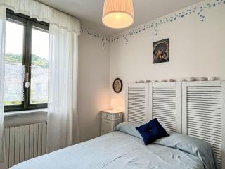 Apartment Le Margherite-13 by Interhome - Costarainera - 7