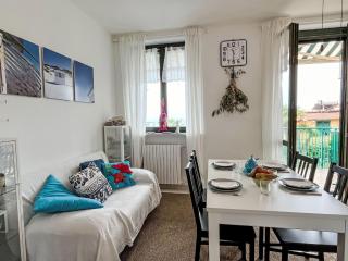 Apartment Le Margherite-13 by Interhome - Costarainera - 5