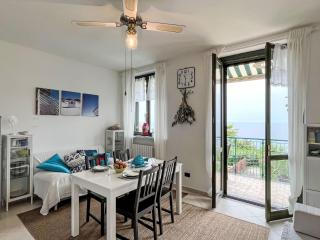Apartment Le Margherite-13 by Interhome - Costarainera - 3