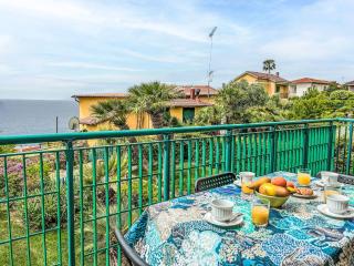 Apartment Le Margherite-13 by Interhome - Costarainera - 2