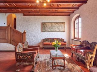 Apartment Villa Bellavista-1 by Interhome - 5