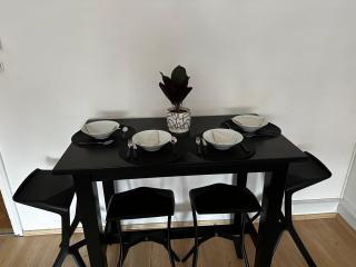 City Center Apartman Győr - Győr - 6