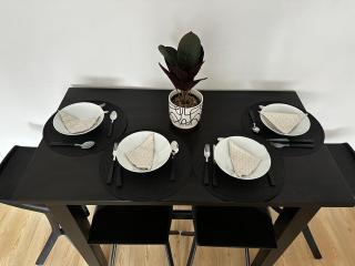 City Center Apartman Győr - 2