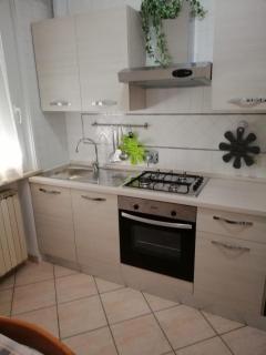 Appartamento per vacanze - Misano Adriatico - 5