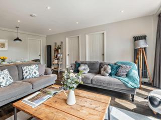 3 bed in Bakewell 53896 - Bakewell - 8
