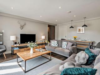 3 bed in Bakewell 53896 - Bakewell - 6
