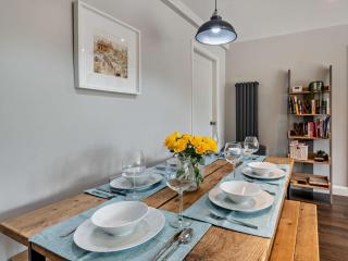 3 bed in Bakewell 53896 - Bakewell - 4