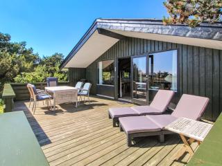 Holiday Home Srebrenka - 1-2km from the sea by Interhome - 8