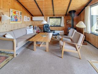 Holiday Home Srebrenka - 1-2km from the sea by Interhome - 7