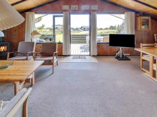 Holiday Home Srebrenka - 1-2km from the sea by Interhome - 5