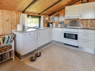 Holiday Home Srebrenka - 1-2km from the sea by Interhome - 2