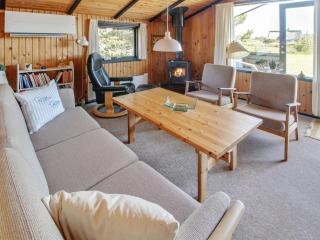 Holiday Home Srebrenka - 1-2km from the sea by Interhome - 6