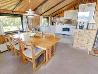 Holiday Home Srebrenka - 1-2km from the sea by Interhome - 3
