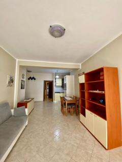 Casa Emilia - Olbia - 0