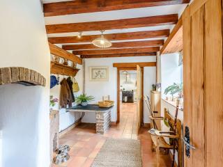 4 Bed in Holywell 82276 - Whitford - 6