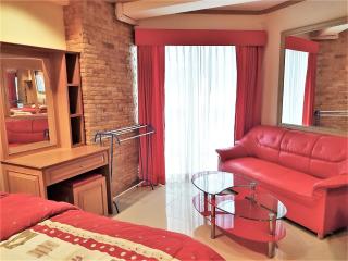 5th Floor Condo Jomtien Beach - Jomtien Beach - 5