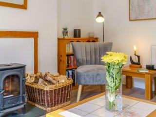 2 Bed in Glenridding 85425 - Glenridding - 8