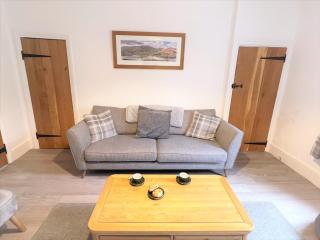 2 Bed in Glenridding 85425 - Glenridding - 5