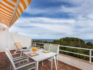 Apartment Bona Vista by Interhome - Llança - 0