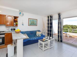 Apartment Bona Vista by Interhome - Llança - 9