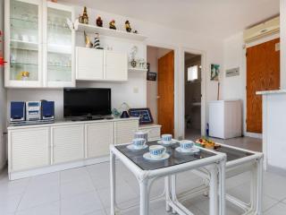 Apartment Bona Vista by Interhome - 1