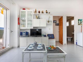 Apartment Bona Vista by Interhome - Llança - 2