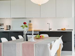 Holiday Home Susana - 50m from the sea by Interhome - Juelsminde - 5
