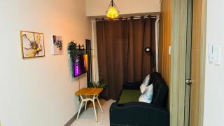 Condo unit in Pasay - Manila - 6
