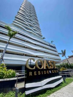 Condo unit in Pasay - Manila - 2