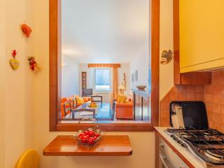 Apartment Lago e Sole by Interhome - Cremia - 1