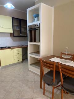 Casa Emilia - Olbia - 8