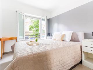 Apartment Jardin Pastorelli by Interhome - Nice - 9