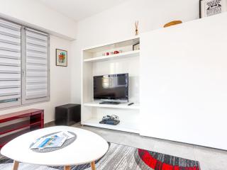 Apartment Jardin Pastorelli by Interhome - Nice - 3