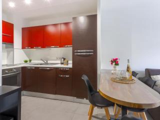Apartment Jardin Pastorelli by Interhome - Nice - 1