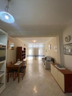 Casa Emilia - Olbia - 9