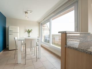 Apartment Queen Mary by Interhome - 2