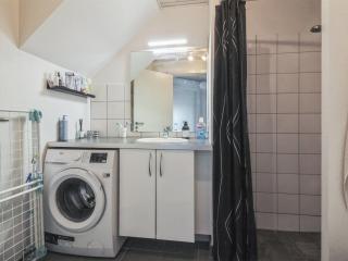 Apartment Truls - 700m from the sea by Interhome - Løkken - 3