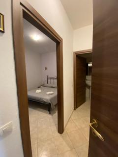 Casa Emilia - Olbia - 7