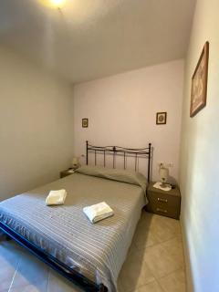Casa Emilia - Olbia - 2