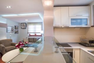 Apartment 18 - Belgrado - 4